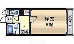 コスモ 101