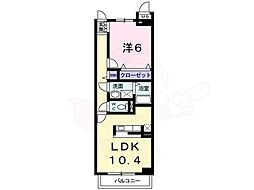 堺市中区平井