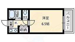 堺市中区深井水池町