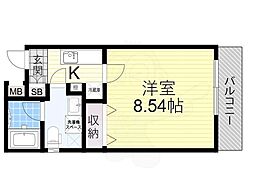 堺市中区深井清水町