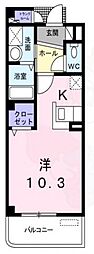 堺市南区豊田