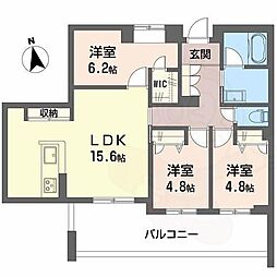 堺市中区深井北町