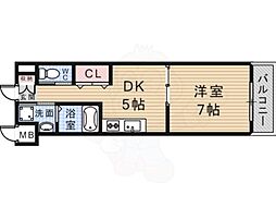 堺市北区長曽根町