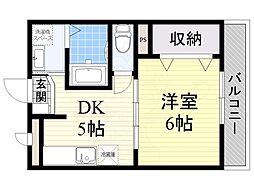 堺市美原区多治井