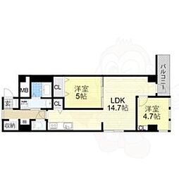 堺市堺区戎之町東１丁