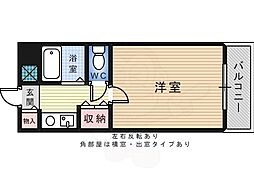 堺市堺区南三国ヶ丘町６丁