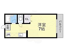 松原市天美我堂７丁目