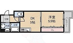 ｋｒｅｈｌ宿院