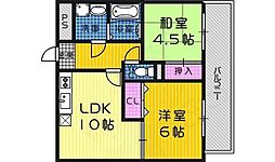 パストラルクール