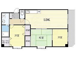 堺市堺区向陵中町１丁