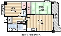 堺市堺区向陵中町３丁