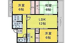 ISE伊勢住宅　北長尾町7811