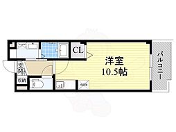 インヴィテ・ボヌール1番館