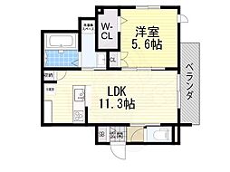堺市北区中百舌鳥町１丁