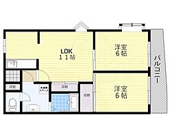 堺市東区西野