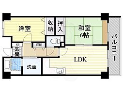PRIME COURT