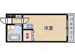 堺市東区白鷺町１丁