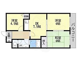 堺市東区西野