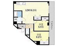 堺市北区長曽根町