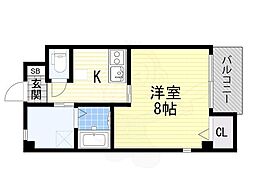 堺市中区深井沢町