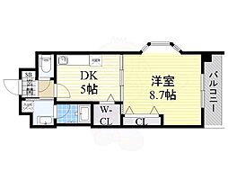 堺市西区鳳東町１丁