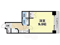 堺市堺区翁橋町１丁