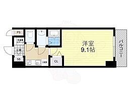 堺市堺区熊野町東１丁