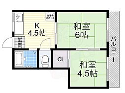 メゾン緑ヶ丘
