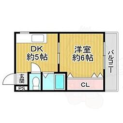 フジマハウス