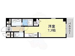 堺市北区東上野芝町２丁