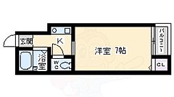 ミドウスジ堺