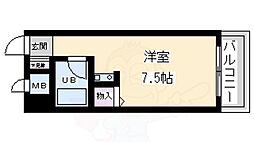 堺市堺区大町東４丁
