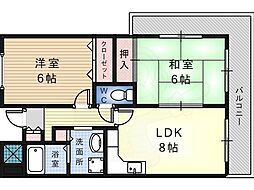 堺市西区鳳東町７丁