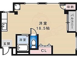 堺市東区日置荘原寺町