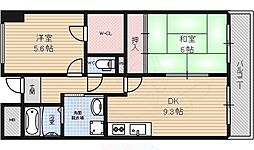ベルメゾン堺