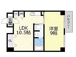 堺市堺区中安井町３丁