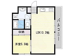 堺市堺区栄橋町１丁