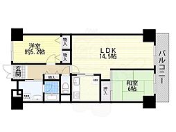 堺市堺区大浜北町２丁