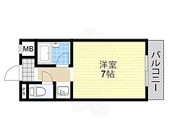 堺市北区宮本町