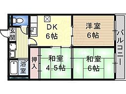 堺市東区草尾