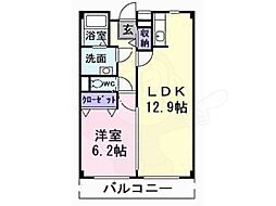 堺市中区深井畑山町