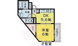 美好マンション