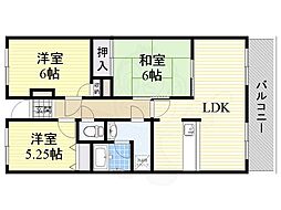 堺市中区深井水池町