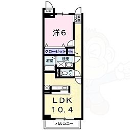 堺市中区平井