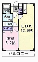 堺市中区深井畑山町