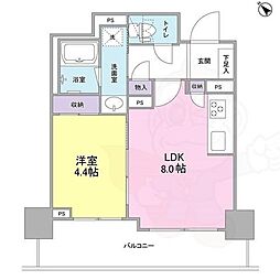 堺市西区津久野町３丁