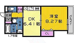 堺市堺区大町東１丁