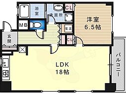 堺市北区長曽根町