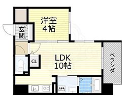 プレステージ七番館