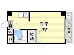 マンション谷佐